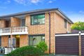 Property photo of 2/118 Rookwood Road Yagoona NSW 2199