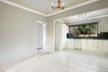 Property photo of 2/118 Rookwood Road Yagoona NSW 2199