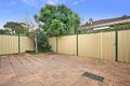 Property photo of 2/118 Rookwood Road Yagoona NSW 2199