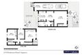 Property photo of 2/118 Rookwood Road Yagoona NSW 2199