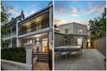 Property photo of 50 Station Street Newtown NSW 2042