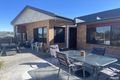 Property photo of 4/1 Fairway Crescent Shearwater TAS 7307
