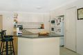 Property photo of 1 Arcadia Court Highfields QLD 4352