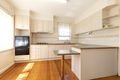 Property photo of 197 Liberty Parade Heidelberg West VIC 3081