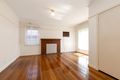 Property photo of 197 Liberty Parade Heidelberg West VIC 3081
