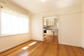 Property photo of 197 Liberty Parade Heidelberg West VIC 3081