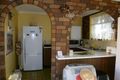 Property photo of 27/15 Kookaburra Street Ingleburn NSW 2565