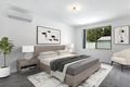 Property photo of 24 Karthena Crescent Hawks Nest NSW 2324