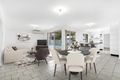 Property photo of 24 Karthena Crescent Hawks Nest NSW 2324