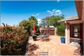 Property photo of 1/16 Weetman Place Nicholls ACT 2913