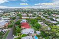 Property photo of 13 Leslie Street Nundah QLD 4012