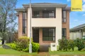 Property photo of 9 Bonython Avenue Middleton Grange NSW 2171