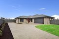 Property photo of 14 Galloway Place Calala NSW 2340