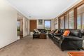 Property photo of 24 Fillmore Road Dandenong North VIC 3175