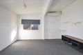 Property photo of 8 Palmerston Street South Kalgoorlie WA 6430