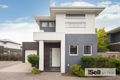 Property photo of 14/72 Stanley Road Keysborough VIC 3173