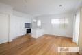 Property photo of 14/72 Stanley Road Keysborough VIC 3173