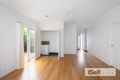 Property photo of 14/72 Stanley Road Keysborough VIC 3173