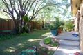 Property photo of 27/15 Kookaburra Street Ingleburn NSW 2565