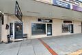 Property photo of 2/62 George Street Bathurst NSW 2795