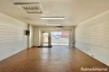 Property photo of 2/62 George Street Bathurst NSW 2795