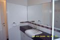 Property photo of 6 Fairburn Crescent Baldivis WA 6171