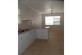 Property photo of 216 Main South Road Hackham SA 5163