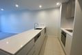 Property photo of 120/46 Macquarie Street Barton ACT 2600