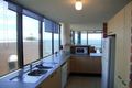 Property photo of 3/23 Warne Terrace Caloundra QLD 4551