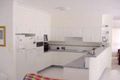 Property photo of 5 Lindsay Noonan Drive South West Rocks NSW 2431