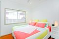 Property photo of 44 Bix Road Dee Why NSW 2099