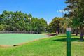 Property photo of 198 Marsden Road Dundas Valley NSW 2117