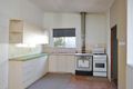 Property photo of 8 Palmerston Street South Kalgoorlie WA 6430