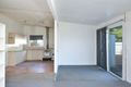 Property photo of 8 Palmerston Street South Kalgoorlie WA 6430