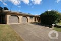 Property photo of 15 Gartford Street Robertson QLD 4109