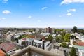 Property photo of 31/54-64 Bondi Road Bondi Junction NSW 2022