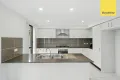 Property photo of 9 Bonython Avenue Middleton Grange NSW 2171