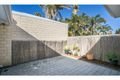 Property photo of 134B Arkana Road Westminster WA 6061
