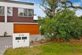 Property photo of 216 La Perouse Street Red Hill ACT 2603