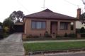 Property photo of 41 Opal Street Goulburn NSW 2580