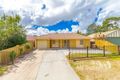 Property photo of 31 Regency Drive Regents Park QLD 4118