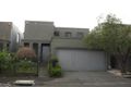 Property photo of 5 Willis Street Armadale VIC 3143