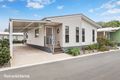 Property photo of 10/1 Fleet Street Salamander Bay NSW 2317