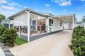 Property photo of 10/1 Fleet Street Salamander Bay NSW 2317