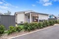 Property photo of 10/1 Fleet Street Salamander Bay NSW 2317