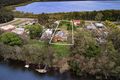 Property photo of 124 Dora Street Dora Creek NSW 2264