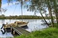 Property photo of 124 Dora Street Dora Creek NSW 2264