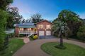 Property photo of 124 Dora Street Dora Creek NSW 2264