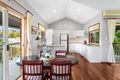 Property photo of 124 Dora Street Dora Creek NSW 2264