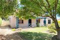 Property photo of 5 Porter Street Naracoorte SA 5271